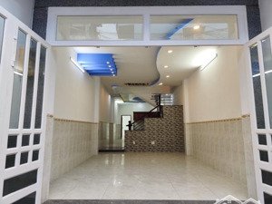 nhà bán lê trọng tấn - chủ cần xử lý công việc gấp. giảm nhanh 500tr