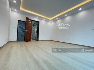 siêu hot.. chính chủ bán nhà phố duy tân, dịch vọng hậu, thành thái, cầu giấy. vị trí kinh doanh.