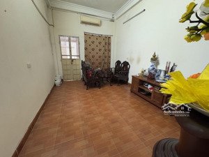 bán nhà ngõ 41 thái hà trung tâm đống đa, 59m nở hậu, giá 13.5 tỷ