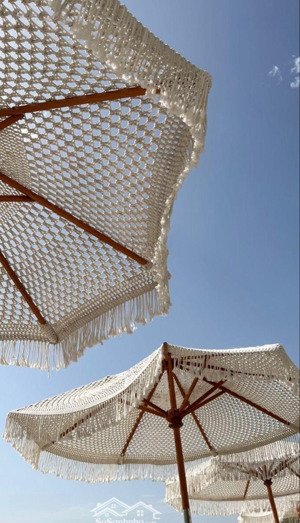 168m2, sát biển du lịch mỹ khê, mặt tiền thủ khoa huân chỉ 26 tỷ sơn trà.