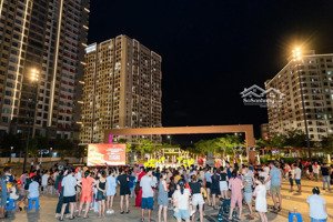 sở hữu ngay căn 2pn vị trí siêu đẹp, thiết kế căn hộ xịn sò và view bao thoáng tại plaza 3 fpt