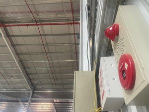 nhà xưởng đã đóng thuế skc 1 lần 7000m2 phước tân, biên hòa, đồng nai. đầy đủ các loại giấy tờ