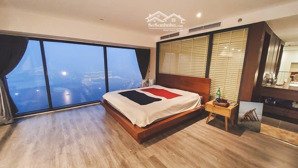 căn góc - duplex penstudio - thiết kế độc đáo, vị trí vàng hiếm có!!