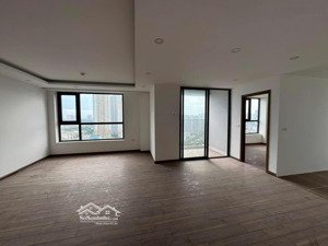 bán căn 77m nhận nhà ở luôn đủ điều kiện đi làm sổ liên hệ xem nhà