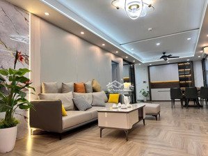 giá thật ko ảo.bán cc 3pn, 106m2 tại an lạc phùng khoang,5,6 tỷ, sẵn sổ, full nội thất, hỗ trợ bank