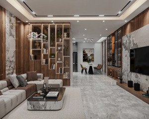 bán nhà phố trần khát chân 55m2 5 tầng thang máy, giao với phố huế,lò đúc, bạch mai trung tâm hbt