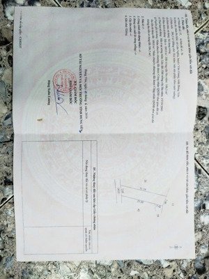 bán đất hiếm tại xã liên nghĩa, văn giang, hưng yên, giá thỏa thuận, 206m2