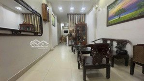 bán nhà riêng 45m2 x 5t tại đội cấn, ba đình, 9,1 tỷ - cách phố 50m - nhà dân xây - chắc chắn.