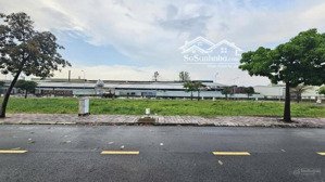 cần ra gấp 3 full thổ - ngay aeon thuận an - giá chỉ 1 tỷ 190 triệu - sổ sẵn