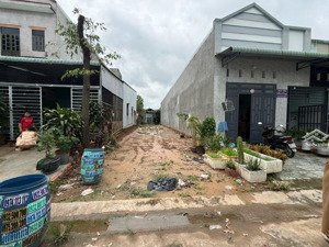 ra hàng nhanh lô đất ngay vị trí đắc địa chỉ cần bỏ ra 679 triệu - sổ sẵn - làm việc chính chủ