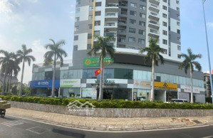 cho thuê shophouse tại viva riverside, 5 triệu, 17.86m2, quận 6, hcm