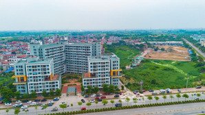 tư vấn và hoàn thiện hồ sơ mua noxh ct3 kim chung, liên hệ 