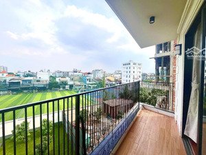 siêu phẩm giường tầng full nội thất mới xây cách nttu 3km