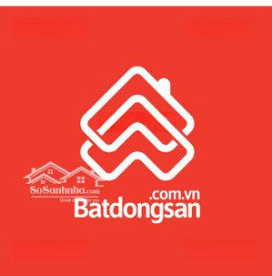 bán 5 căn nhà từ 4 tới 10tỷ phường đông hoà dĩ an tphcm giáp làng đại học lh: 