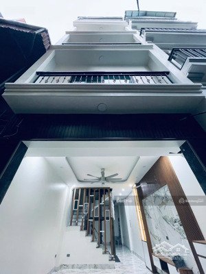 cực hiếm! bán nhà phố đa sỹ, hà đông, 60m2x5t, giá 9.5 tỷ, xây mới full đồ, thang máy nhập khẩu