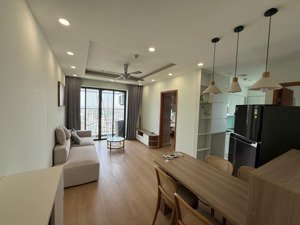 chính chủ cho thuê dài hạn căn 69m 2 ngủ 2vs full nội thất tại chung cư athena complex giá 9tr/th