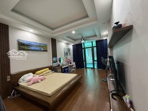 bán nhà phân lô ôtô xala 82m2 , 4 tầng , giá 16.5tỷ ( rẻ nhất khu vực )