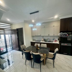 bán gấp shophouse tại the empire - vinhomes ocean park 2,55m2