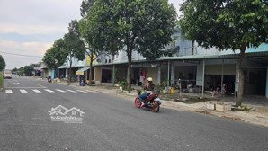 bán dãy trọ sát trường học cấp 2 khu cn bàu bàng, tp hcm (lai uyên, bàu bàng, bình dương cũ)