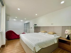 bán gấp nhà đẹp gồm 7 phòng thích hợp làm homestay hoặc căn hộ giá 13,8tỷ - vĩnh hải nha trang