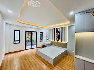 nhanh tay! nhà đẹp nghi tàm 39m2 x 5t lô góc, 20m ra ô tô tránh ngõ thông, giá 10,9 tỷ