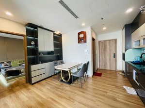 rẻ nhất onsen - căn 2pn2wc - đông nam - view hồ thiên nga - 68m2 thông thuỷ - giá 5.6xx