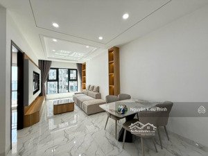 kiều trinh - 1918-0c3 hàng hiếm 75m2 view thẳng biển 3,680 tỷ