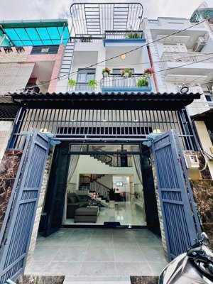 bán gấp căn đường vành đai tây, p.bình an, quận 2.giá 4tỷ188/đag có dòng tiền cho thuê 23triệu/thág