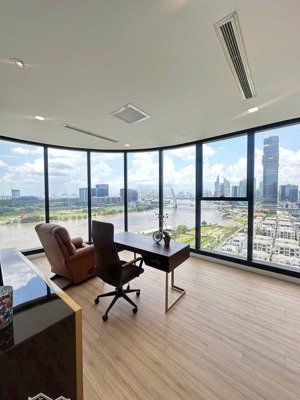 căn hộ chung cư 2pn, 2wc tại vinhomes golden river ba son, giá tốt 14 tỷ vnd