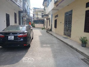 nhà riêng 4 tầng, 46m2 tại vĩnh quỳnh, thanh trì, hà nội, giá ưu đãi 8,5 tỷ