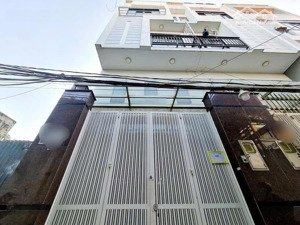 mặt tiền hẻm xe hơi nguyễn thị thập- q.7-5 tầng-52,2m2 - cách mt 30m- nhỉnh 8 tỷ