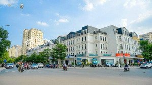 toà văn phòng mặt phố nguyễn chánh - cầu giấy - 72m - 8 tầng - thang máy - kinh doanh - 52tỷ