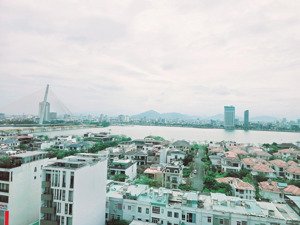 vị trí đẹp, an sinh vô đối, bao tiện ích xung quanh, gần nhiều dự án lớn sungroup