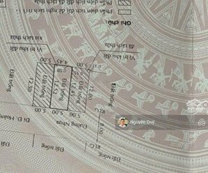 chính chủ cần bán gấp lô đất đường hoàng quốc việt quận 7, dt 5x12.4=61m2 giá 7.3 tỷ, sổ hồng riêng