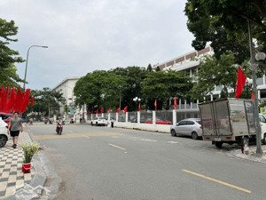 mua đất phú thượng- giá đầu tư cực hời - ô tô tránh- thông phú xá - phúc hoa