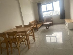 cho thuê căn hộ đẹp lung linh với đầy đủ tiện nghi thủ thiêm 2pn 2wc - đường liên phường