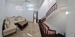 n4617 c.h.o t.h.u.ê nhà gần sân bay cát bi thiết kế hiện đại - 90m2 - 3 tầng