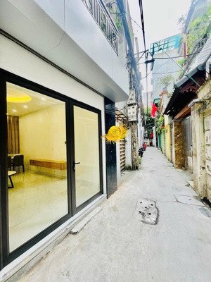 hàng hiếm tại đường láng, thịnh quang, đống đa, hà nội, 8 tỷ, 35m2