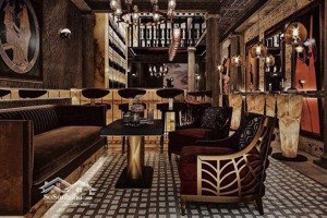 cho thuê nhà mặt phố tuệ tĩnh, dt 112m2x3 tầng, mt 5m, giá 100tr, lh 