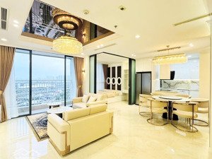 chuyên cho thuê căn hộ vinhomes central park giá chỉ từ: 1pn 16tr - 2pn 19tr - 3pn 28tr - 4pn 50tr