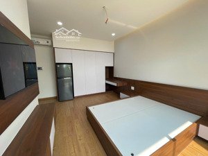 căn hộ mini 6-8tr/1 tháng tuỳ phòng tuỳ vị trí