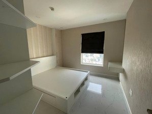 bán thu hồi vốn căn hộ chung cư terra royal, quận 3 58m2/2pn-2wc sổ hồng