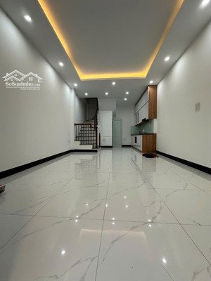 tây mỗ - ô tô đỗ cổng - nhà mới đẹp - thoáng sáng - 40m2*5t - giá 7.5 tỷ