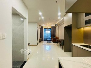 nằm trên quốc lộ 51 - dự án maison grand của cdt tùng mỹ với quy mô 10.502m2