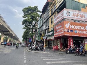 nhà hồ tùng mậu-gần phố -gần đh -giá đầu tư chỉ 9.1 tỷ có ngay nhà 5 tầng 45.2m² nam từ liêm sổ đỏ