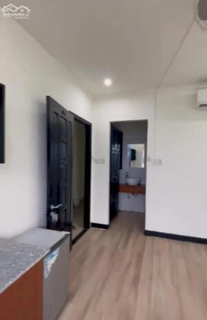 CỰC HIẾM _ BÁN TÒA NHÀ MẶT PHỐ TRẦN HƯNG ĐẠO 7 TẦNG 16 PHÒNG _ 100m2_ GIÁ 33 TỶ