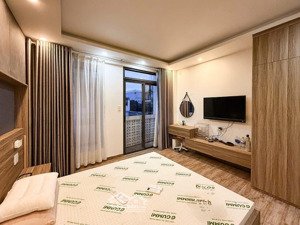 tò mò chưa? tại dương quảng hàm_gò vấp_6 tỷ_54m2, 4pn5wc_shr_hẻm oto_lh gặp phương