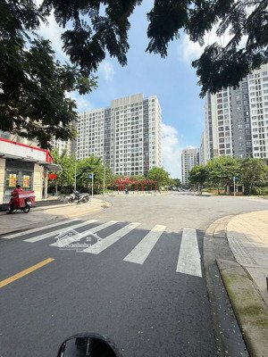 sót lại 1 lô ngay picity giá tốt đường oto chỉ 3.2 tỷ