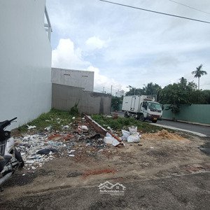 bán đất tại phường thạnh xuân, quận 12, hồ chí minh, 4,25 tỷ, 65,8m2 đẹp, nhiều tiện ích hướng đn