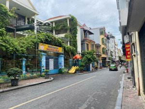 bán nhà phố cổ ngay chợ hà đông - lê lợi 45,2m oto đỗ cửa đường thông thoáng giá chỉ 9tỷ